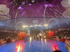 athlete1954̂T[JXޗǌIn{՗jւ̓eʐ^3