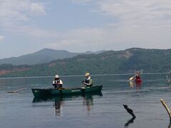 JUNJUÑOh@RIB Tripւ̓eʐ^1