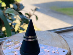 Ȃ݂̒H[ HardHeart/Rւ̓eʐ^1