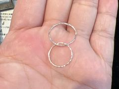 Ȃ̑Vo[Ǒ rWIyւ̓eʐ^1