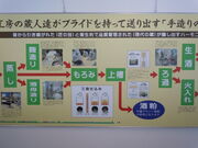 񂳂̂ق炢H[̓eʐ^12