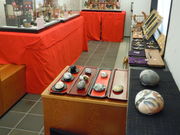 񂳂̂ق炢H[̓eʐ^13