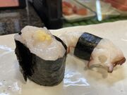 V񂳂̎ւ̖ڎ̓eʐ^1