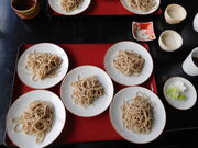 MASU-Y̓̉w ߍ]̋ Y𗬊قȂ݂̓eʐ^2