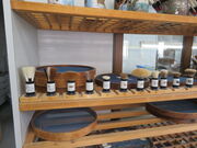 ĽF쒬όēuM̉wv̓eʐ^2