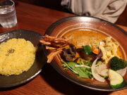 yosshỹJ[̂ӂ̂̓eʐ^4