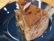 yosshy̋ patisserie FURUTA̓eʐ^5