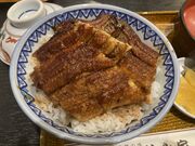 V񂳂̂Ȃ ͂Ƃ̓eʐ^2