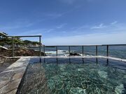 V^Ci[̏M˂̔ԉ̓eʐ^2