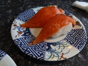 yosshỷ]iႤ̓eʐ^2