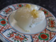 yosshỷ]iႤ̓eʐ^3