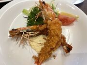 �ƂƂ낳��̃z�e�����B�X�L�I���̓��e�ʐ^2