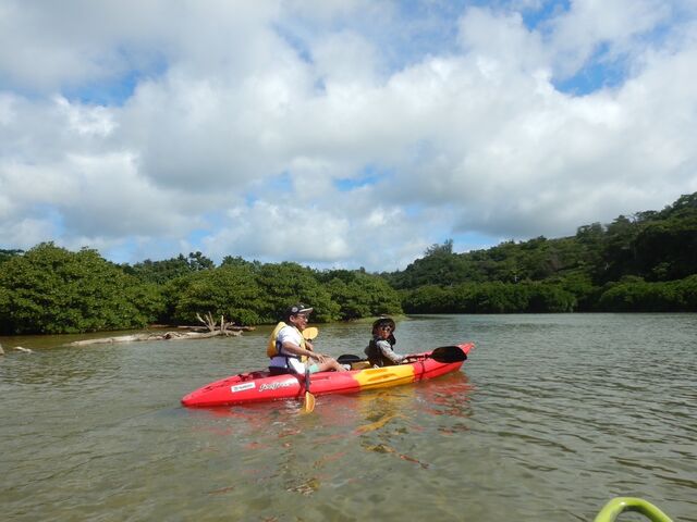 ���q�Ǝ��B
���S�҂ł���������܂����I_���΂�D�N���u