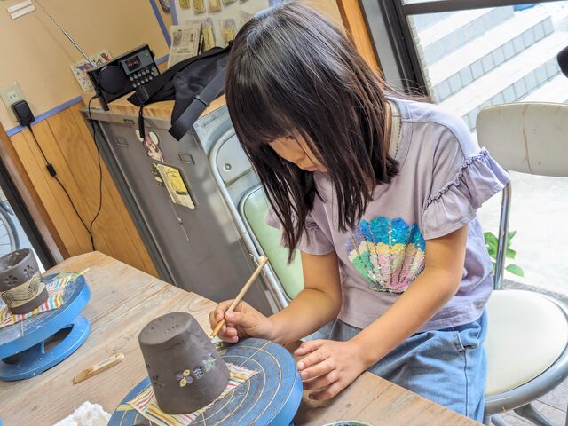 �Z���X���̃f�U�C�����i�����j_�N���C���[�N�X �A�g���G