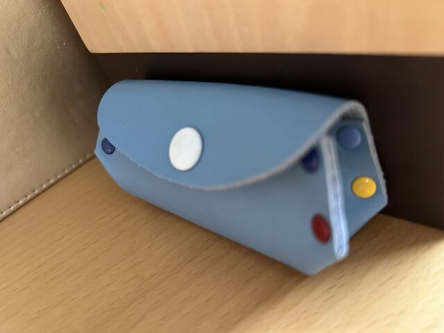 ���쎞�Ԃ͂����Ƃ����Ԃł��B�D�_�s�f�Ȏ��͋���̐F�I�тɎ��Ԃ�������܂������喞���̂��C�ɓ���ł��B_heXion