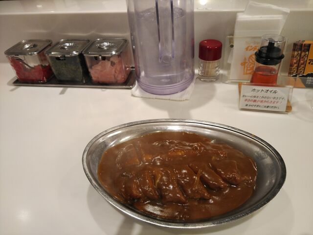 JcJ[hA吷_J[Vbv@CfA ܂ȂX