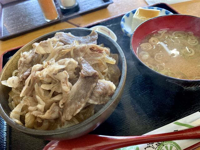 ��ˋ���1200�~_���̉w �ԊX���t�m