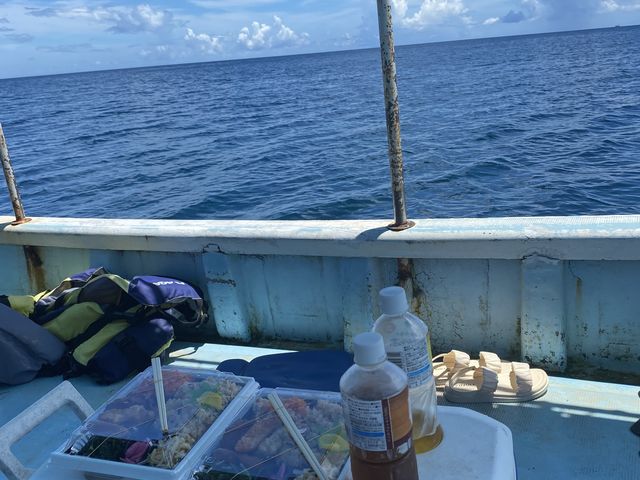 ���΂�����������ٓ�_�A�N�A�u���[