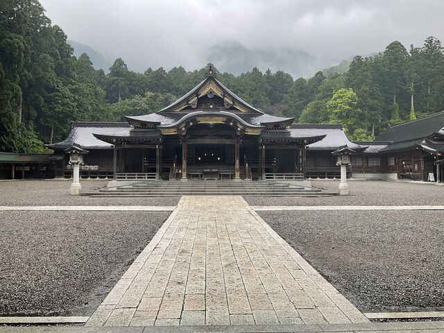 ��{�a�E�q�a_�\�F�_��