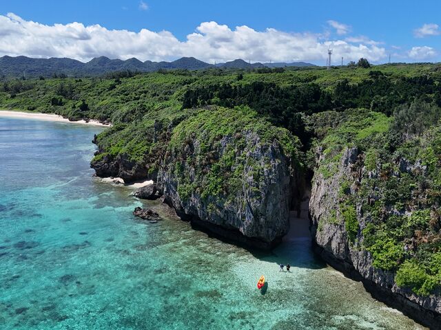 �h���[���ŎB���Ē������ʐ^�ł��B
�f���߂��Ă�w_����}�����A�N�e�B�r�e�B�p�[�N������