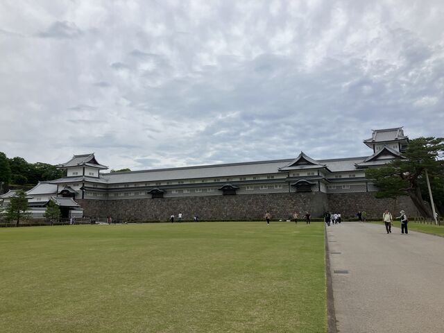 harusű ܏\Ԓ̓eʐ^1