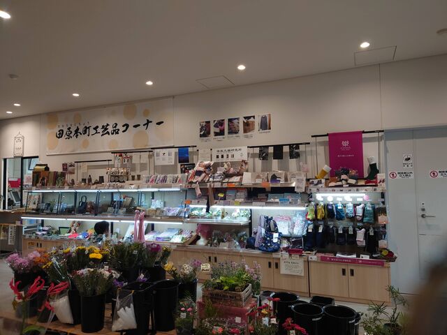 �ޗǌ����S�c���{���@���̉w�@���X�e�B���ÁE��_���̉w�@���X�e�B���ÁE��