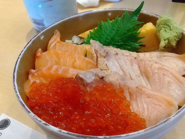 �C�N���ƃT�[�����̐e�q��(���q�����E�ԏo�`�t��)1500�~_���N���i�g�P