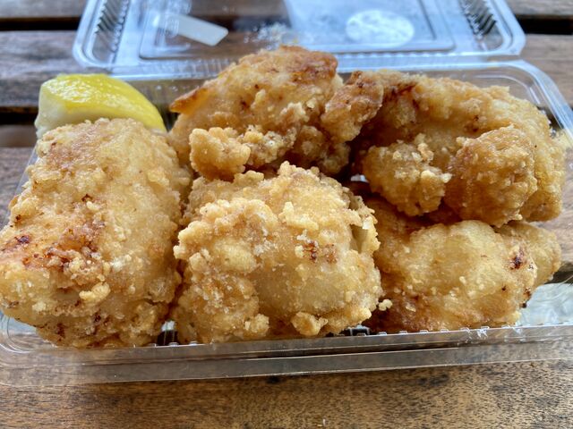 WOɂނ˓炠550~ƂĂ傫Ĕ_̉w@