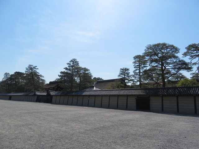 ���s�䏊_���s�䏊