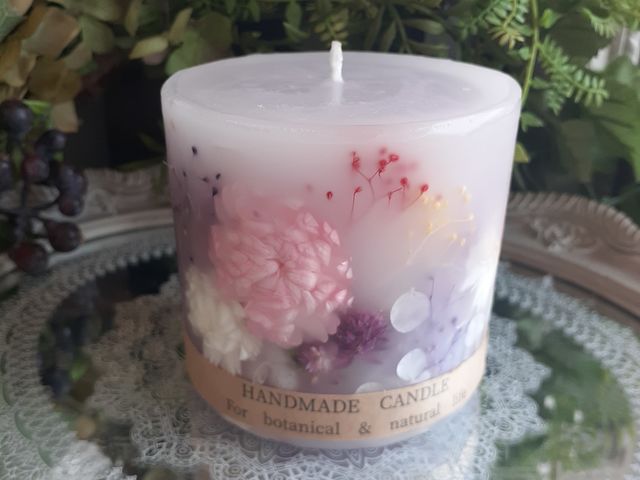 ���S�̃L�����h���́A���F�ł��B
�s���N�Ǝ��n�����C���ɂ��Ă݂܂����I_�L�����h���X�N�[����zTwin�@Tail