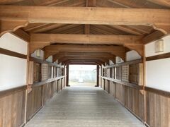 Ƃ񂳂̕隬ւ̓eʐ^1