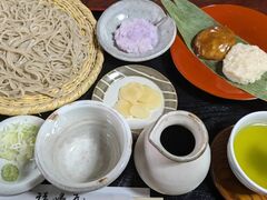 K-NAKÅCh ւ̓eʐ^1