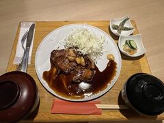 Xт̂ӂcafeւ̓eʐ^1