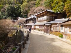 ���ڂ炳��̖����̐X���ʍ�������i���ʂ̑�j�ւ̓��e�ʐ^1