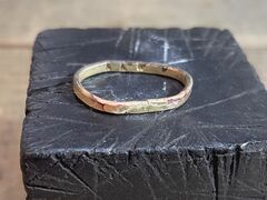 hsnxilentthinkerւ̓eʐ^1