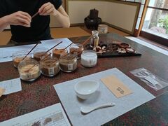 �`�j�h�d����̓V�����V�܂ւ̓��e�ʐ^1