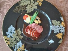 e[ṽze@pNF{ւ̓eʐ^1