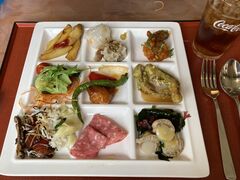 mari̐_ˁ@ze@t[cEt[ւ̓eʐ^1