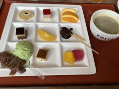 mari̐_ˁ@ze@t[cEt[ւ̓eʐ^2