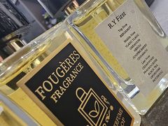 FOUGERES FRAGRANCEւ̓eʐ^1