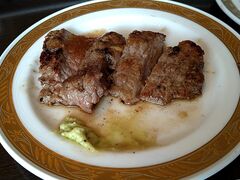 ugze JtF_CjO p[c[̎ʐ^1