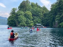 񂳂̃Oh@RIB Tripւ̓eʐ^1