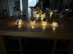 ͂Ȃ̃tXJ`[T@xBւ̓eʐ^1