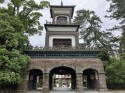 harusu̔R_А_̓eʐ^2