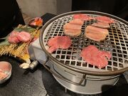 �}�C�a�n�n����̏ē� ��S���� �ڍ��X�̓��e�ʐ^6