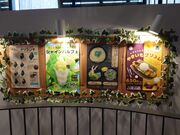 ̓̉w@XeBÁE̓eʐ^14