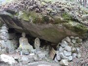 ̐_쎛̎߉ޟϑ̓eʐ^8