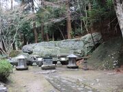 ̐_쎛̎߉ޟϑ̓eʐ^9