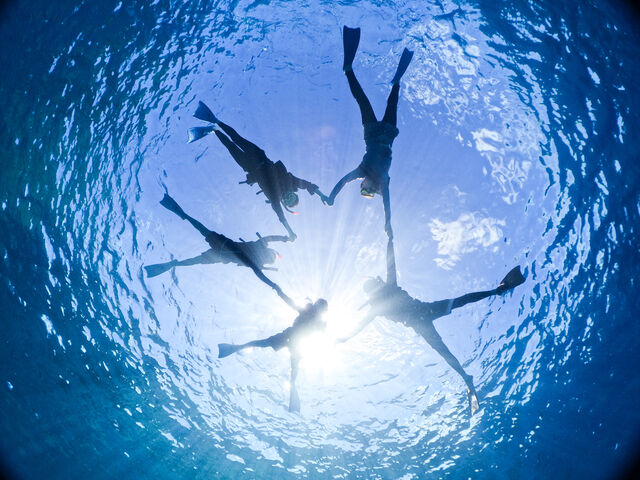 ����shot_�p�C���[�c�}�����N���u