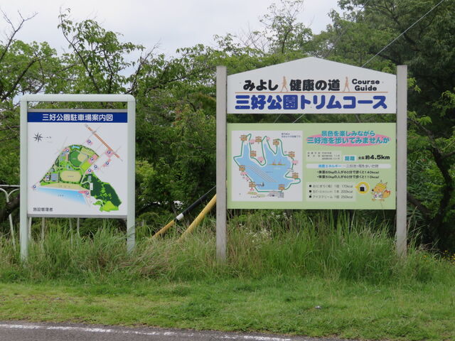 �O�D����_�O�D����